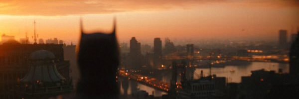 Noahkeefer's profile banner image