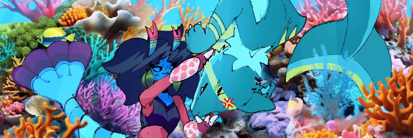 Admiral_Oink's profile banner image