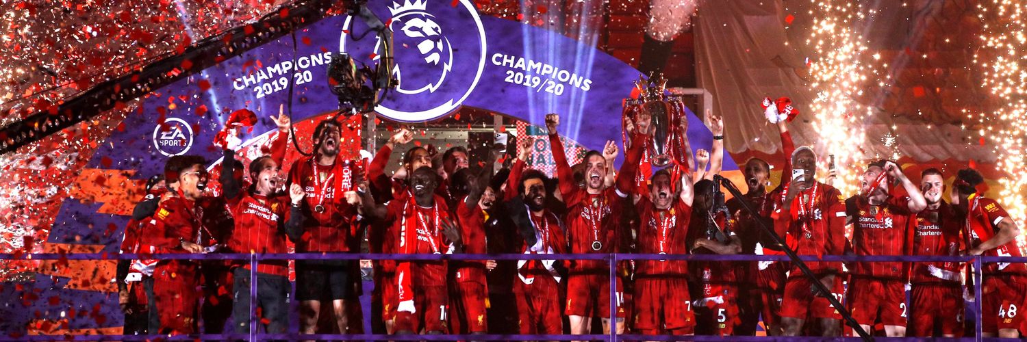 LFC19_kou's profile banner image