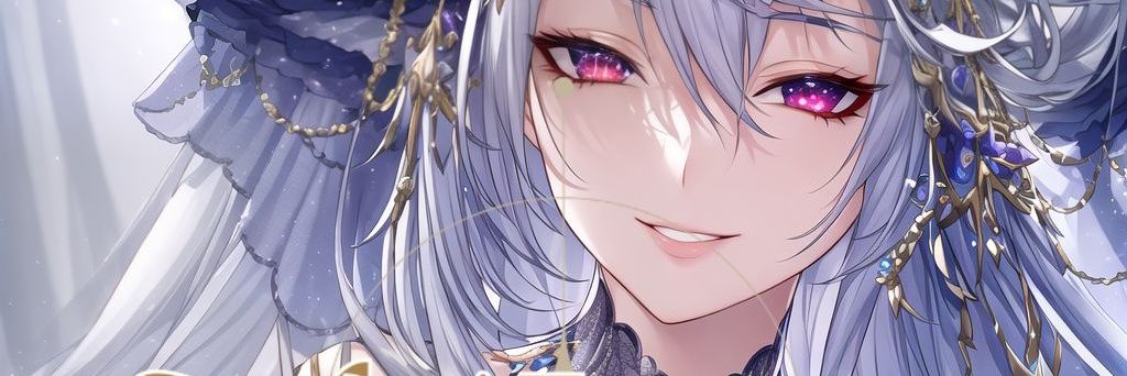 Side*Forest✴️4/4-4/5 ゴスロリマーケット banner