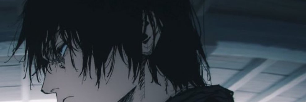 _officialjjones's profile banner image