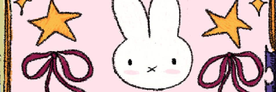 ashcorreav's profile banner image