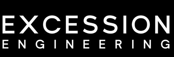 ExcessionEngineering banner