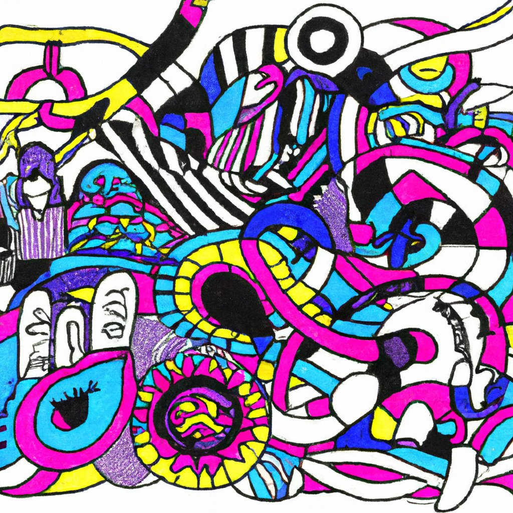 suddensugar1's profile banner image