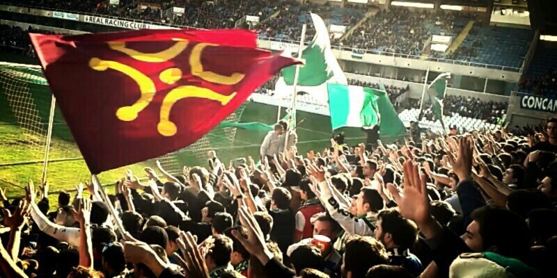 CarlosGlezLobo's profile banner image