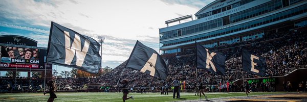 CoachKaster Profile Banner
