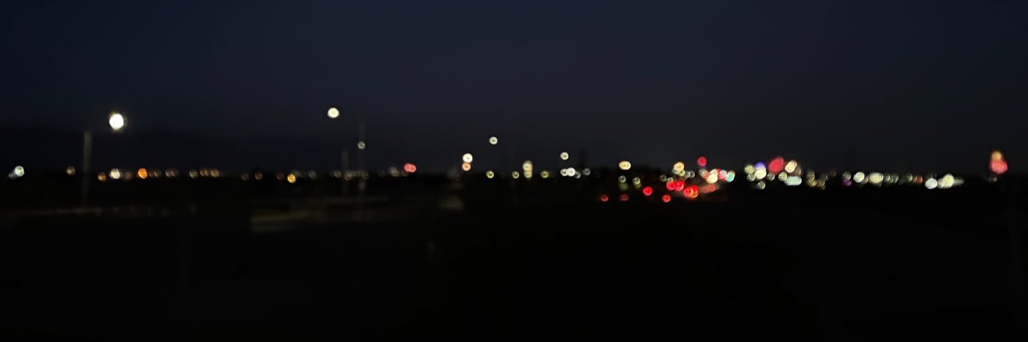 jrgdz22's profile banner image