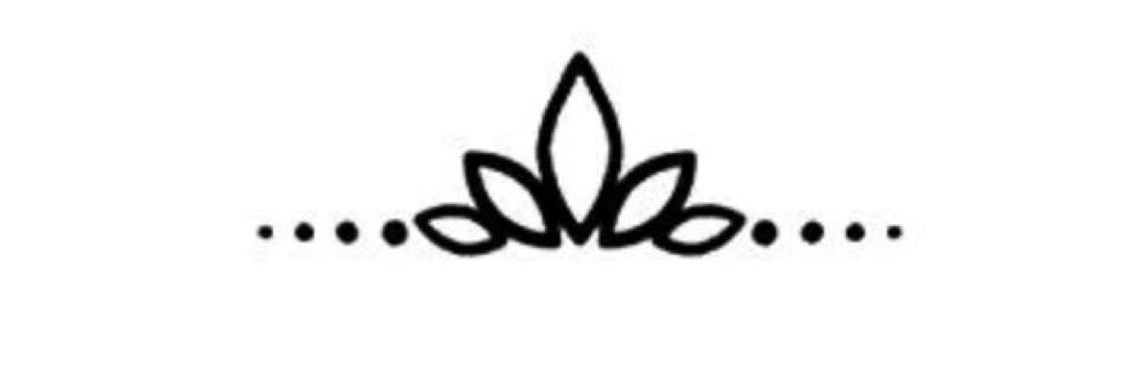 sar_oop's profile banner image