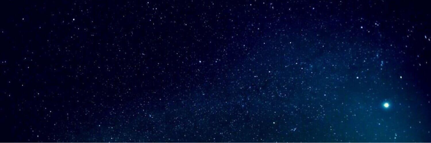 _____TXO5's profile banner image