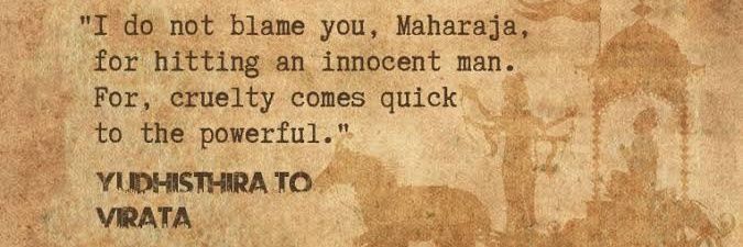 _harsh_7's profile banner image