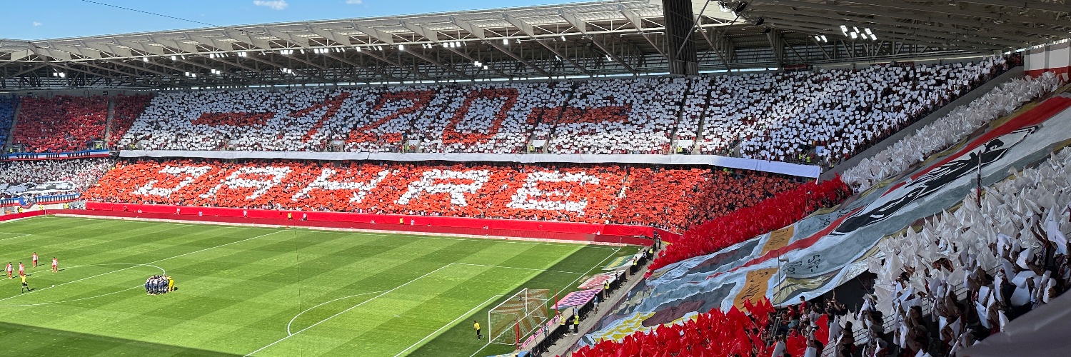 ms72_official banner