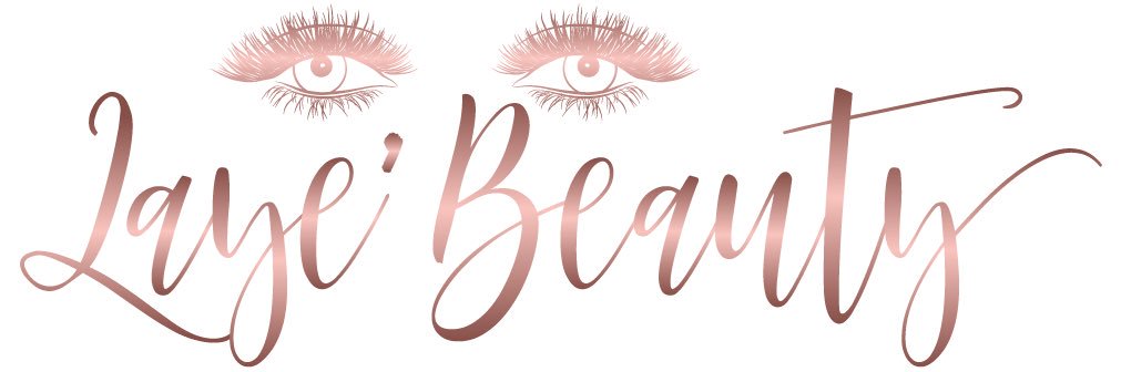 LayeBeauty_'s profile banner image