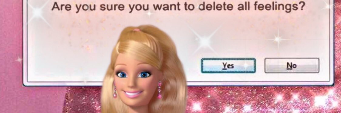 saviibaby's profile banner image