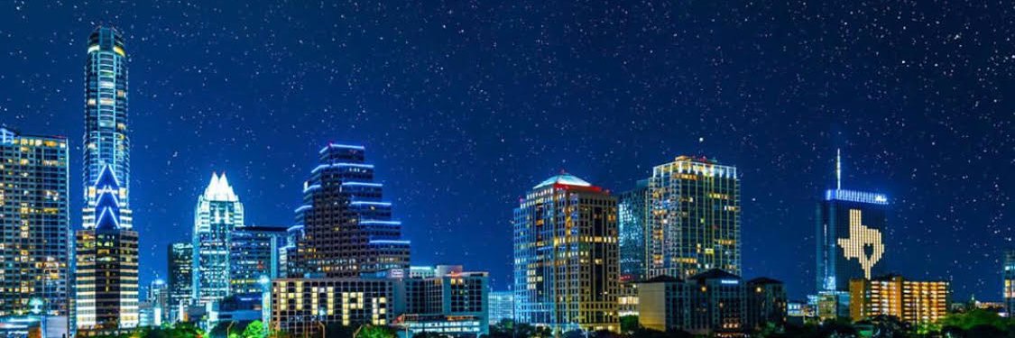 Celso Baez, III banner