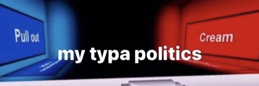 yofavtaurus777's profile banner image