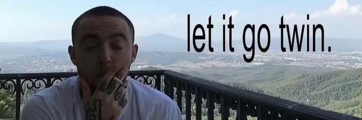 teo banner