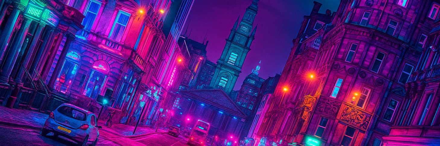 xaldoz's profile banner image
