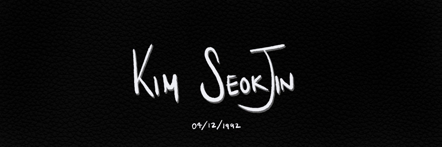 moownshine's profile banner image