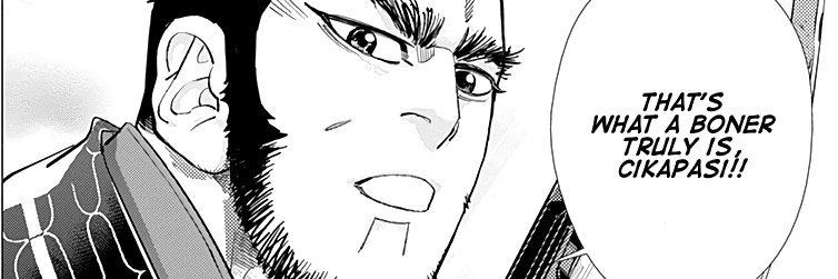 monokromyist's profile banner image