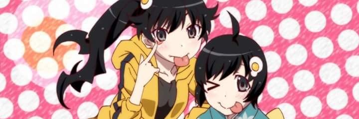 LewdWaifus's profile banner image