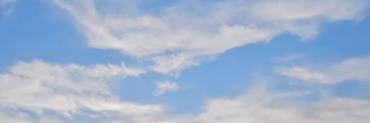 __LM91's profile banner image