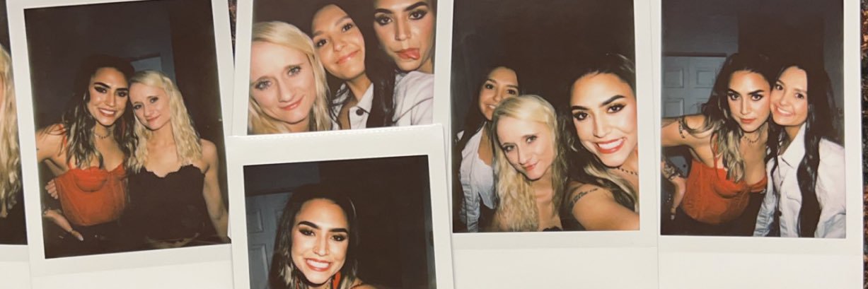 GarandTeagan's profile banner image