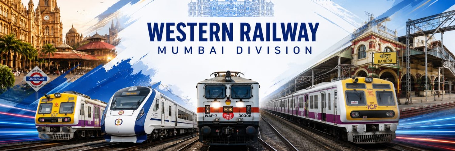 drmbct's profile banner image