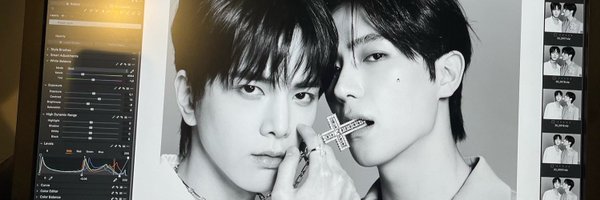 youngnectarr Profile Banner