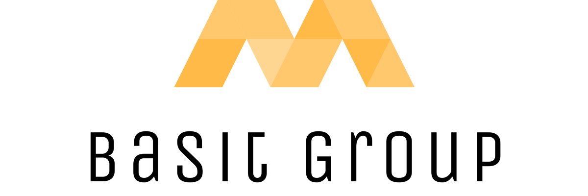 TheBasitGroup's profile banner image