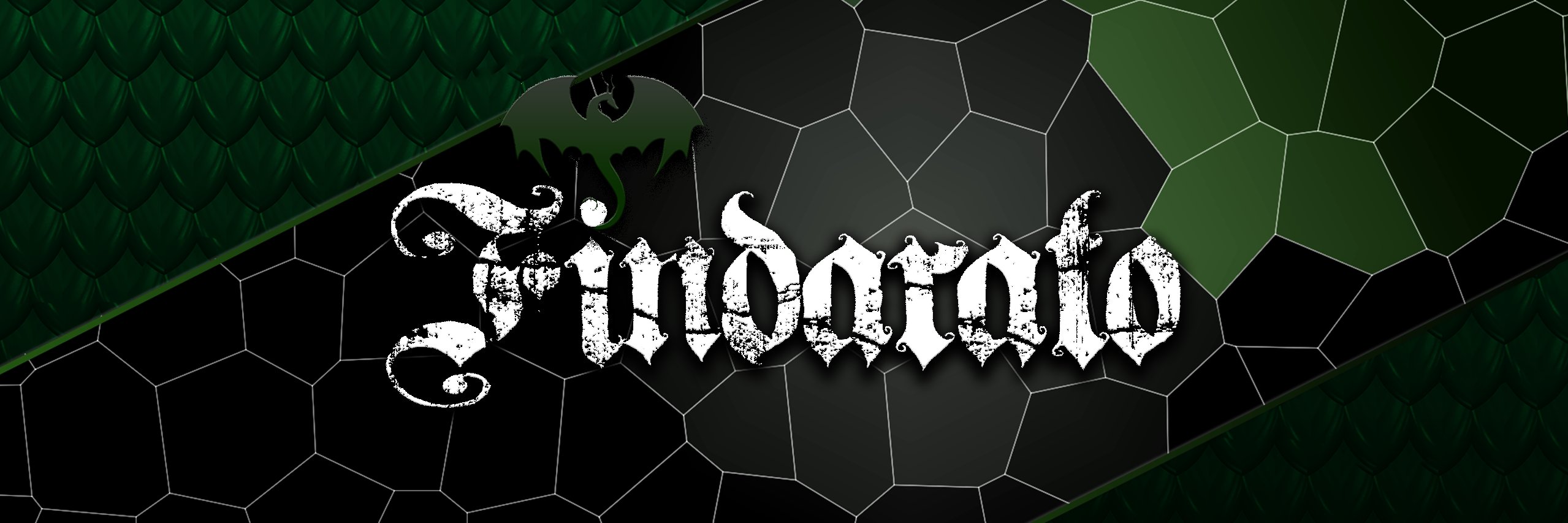 Findarato Anwarunya banner