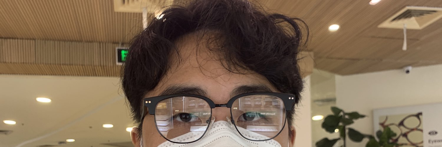 eyrisangela's profile banner image