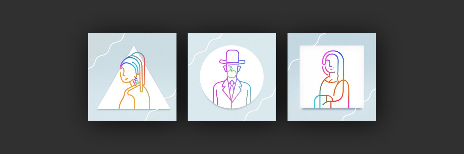 createwithdip's profile banner image