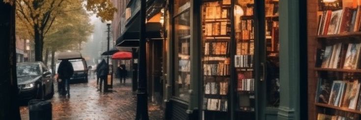 FrankACerna's profile banner image