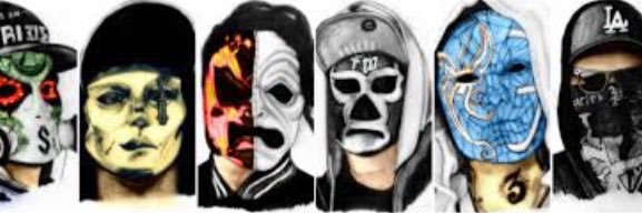 undead_scared's profile banner image