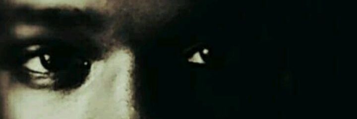 marvaloofficial's profile banner image