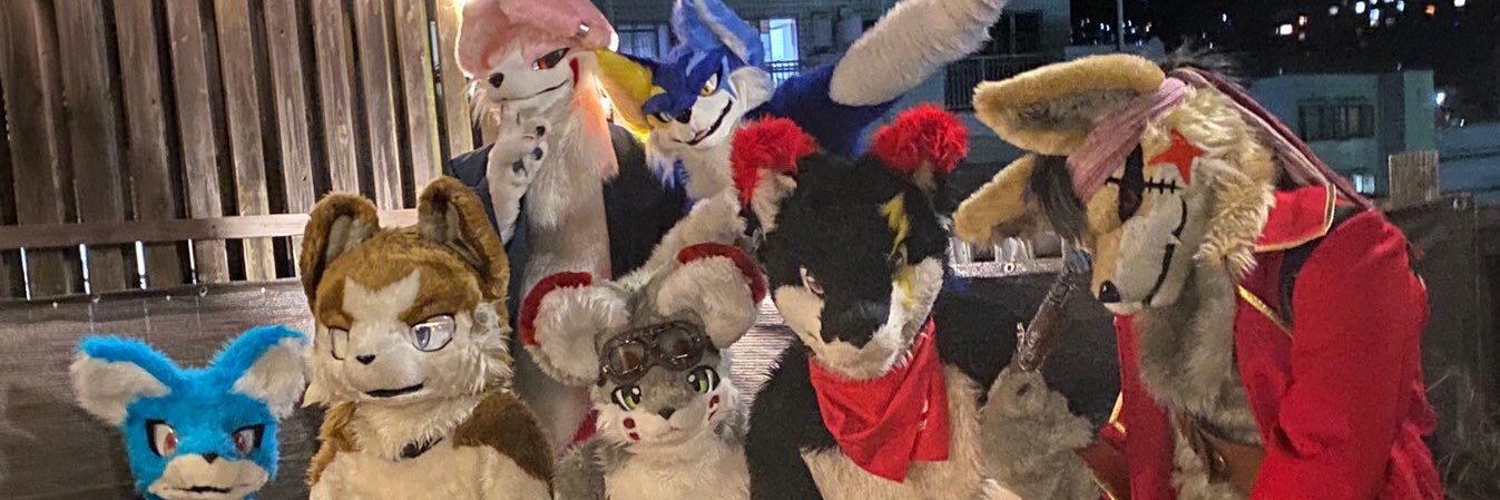 転職活動中の一七(かずな)→次:はつじゅー16→offf banner