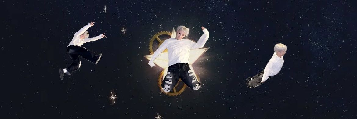 teamonda5's profile banner image