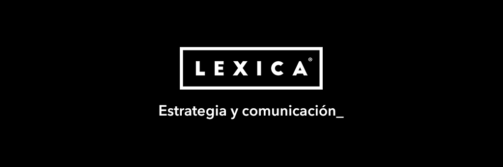 LexicaMx's profile banner image