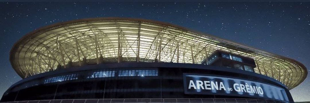 felix_f11's profile banner image