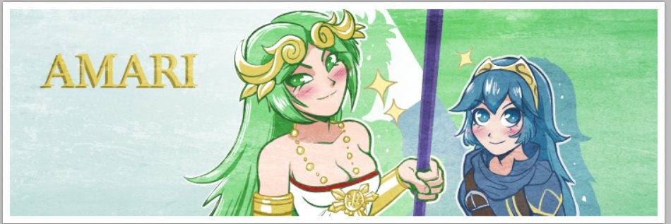 Bozzy_D's profile banner image