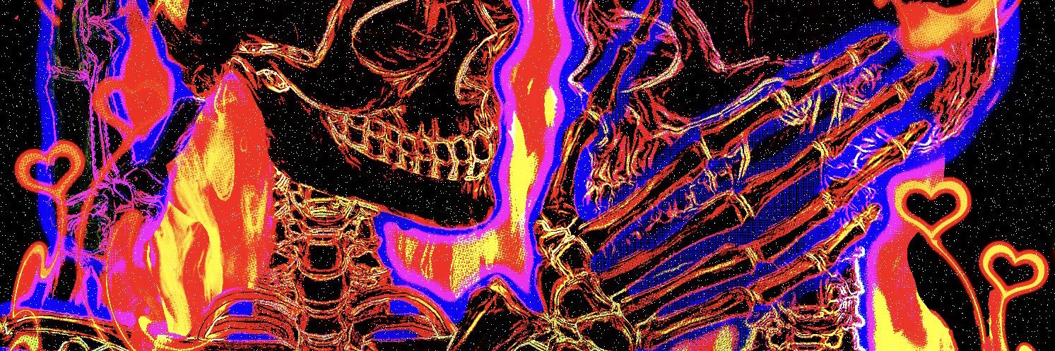 crucitar_'s profile banner image