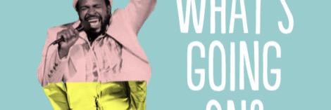 WGOMBlog's profile banner image
