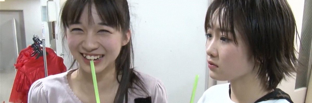s_kdo's profile banner image