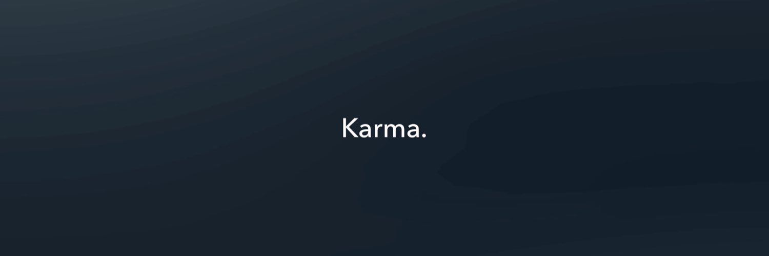 zyyddddd's profile banner image