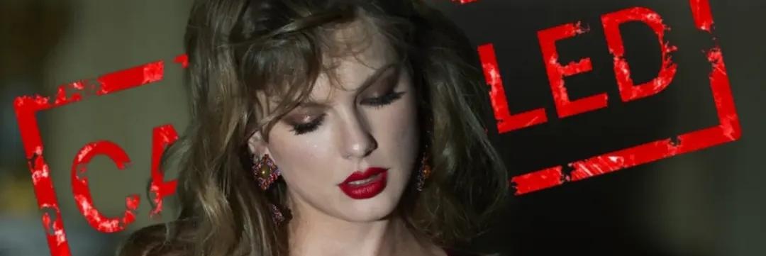 SwiftxSheeran13's profile banner image