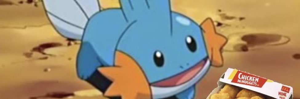 ecobeasttt's profile banner image