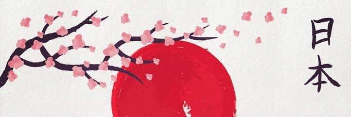 RuisuLEHJ's profile banner image
