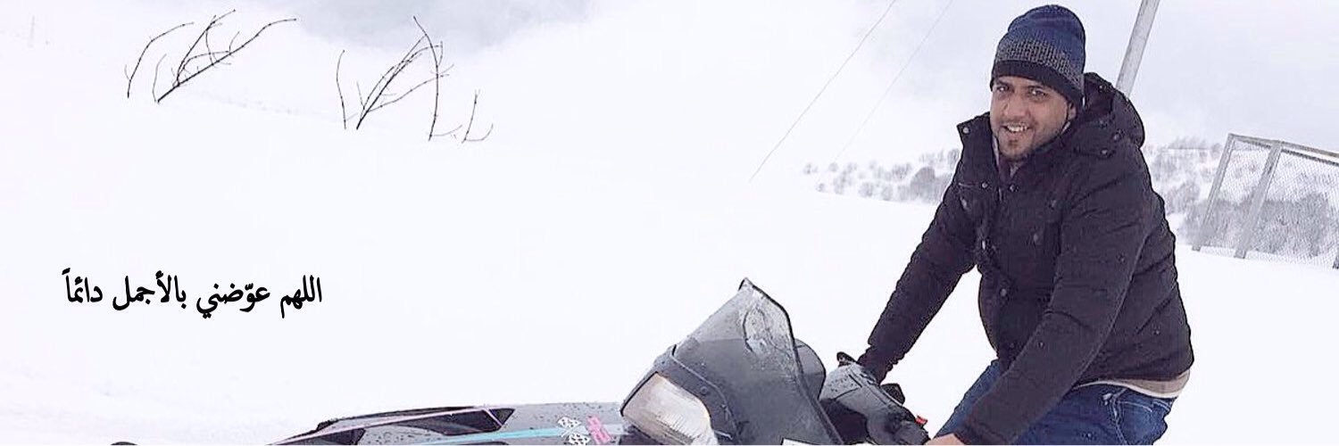 sohari22's profile banner image