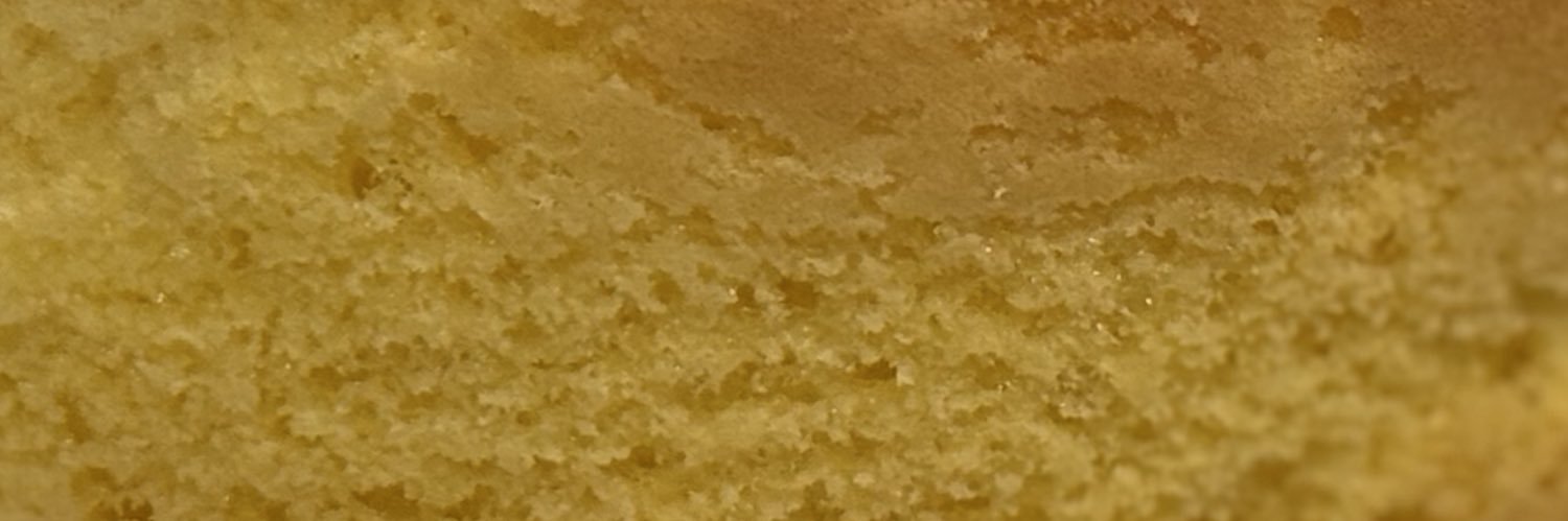 baaaaasub's profile banner image