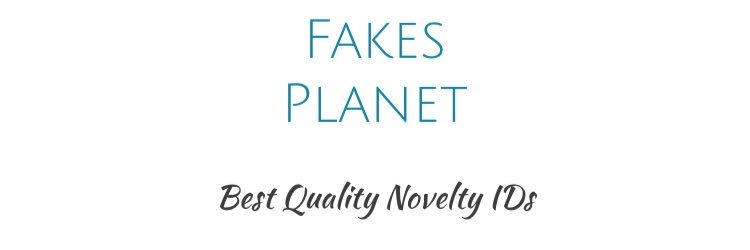 fakesplanet's profile banner image
